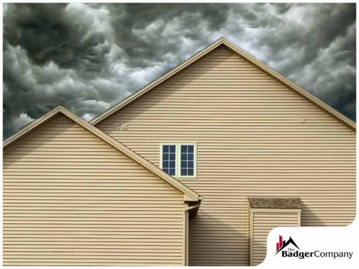 Choosing the Right Siding for Your Climate