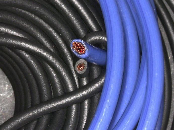 Which Plastics Are Safe For Gardening? PVC Kitchen Sets: What Are the Advantages and Disadvantages?